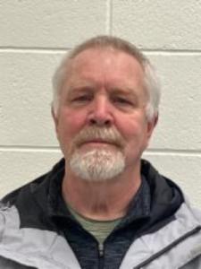 Anthony C Wendt a registered Sex Offender of Wisconsin