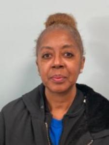 Janice D Barrett a registered Sex Offender of Wisconsin