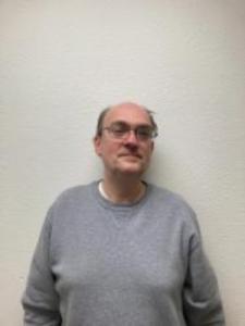 Paul F Whitton a registered  of Wisconsin