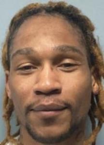 Christopher Martel Harris a registered Sex Offender of Wisconsin