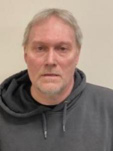 David J Cole a registered  of Wisconsin