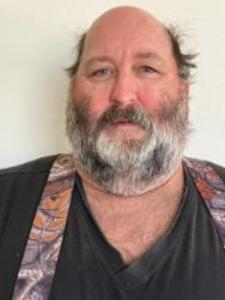 Rodney Archie Belch a registered Sex Offender of Wisconsin