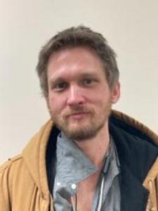 Karl J Brown a registered  of Wisconsin