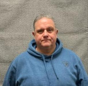 Anthony A Ferguson a registered Sex Offender of Wisconsin