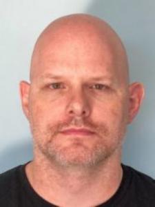 Jeremiah L Kroon a registered  of Wisconsin