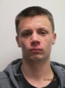 Justin M Johnson a registered  of Wisconsin