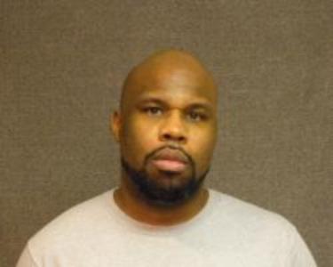 Nathaniel A Showers a registered  of North Dakota