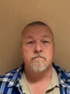 Jeffrey R Rawson a registered Sex Offender of Wisconsin