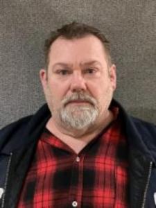 Matthew A Wal a registered  of Wisconsin