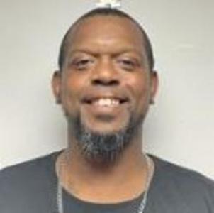 Clement Terelle Mcfarland a registered Sex Offender of Illinois