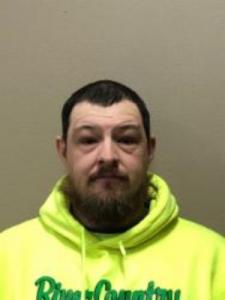 Kyle L Anderson a registered  of Wisconsin