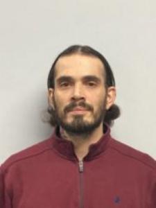 Lance M Hess a registered Sex Offender of Wisconsin