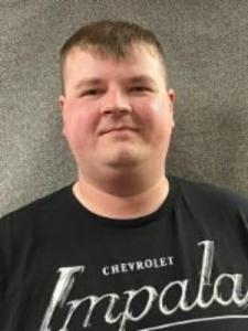 Alan S Kaiser a registered Sex Offender of Wisconsin