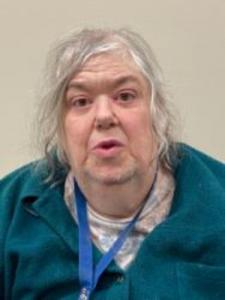 Sheila R Dworak a registered  of Wisconsin