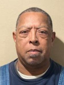 Victor Murph a registered Sex Offender of Wisconsin