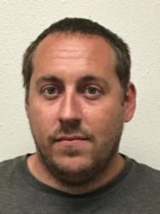 Codie M Dwyer a registered  of Wisconsin