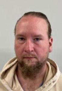 Ryan L Mukka a registered  of Wisconsin