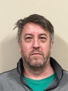 Stephen R Engler a registered  of Wisconsin