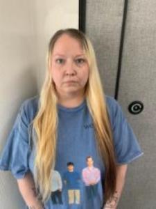 Kelly E Lee a registered  of Wisconsin