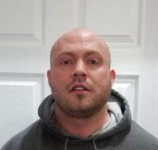 Dennis G Mouzakis a registered  of Wisconsin