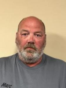 Marc W Schwanke a registered Sex Offender of Wisconsin