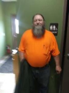 Daniel W Wilcox a registered  of Wisconsin