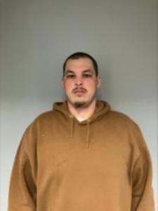 Raymond R Zortman Jr a registered Sex Offender of Wisconsin