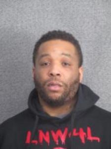 Dominique D Keith a registered  of Wisconsin