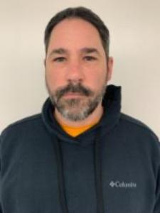 David A Reichwald a registered Sex Offender of Wisconsin