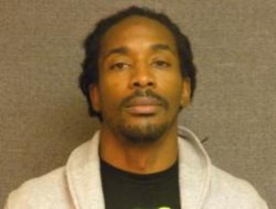 Rodney A Clendening a registered Sex Offender of Wisconsin