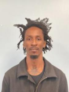 Tramaine M Moore a registered  of Wisconsin