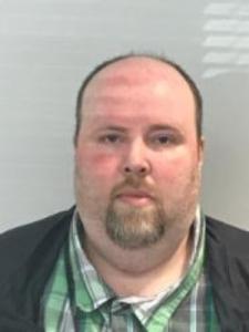 Michael A Stone a registered  of Wisconsin