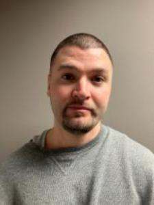 Jamian J Villers a registered  of Wisconsin