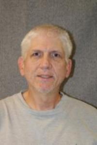 Jay M Morzinski a registered Sex Offender of Wisconsin