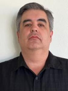 David Lane Vega a registered Sex Offender of Wisconsin