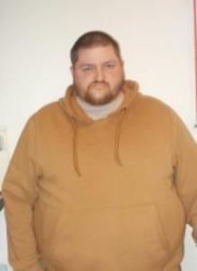 Jamison Russell Schumacher a registered  of Wisconsin