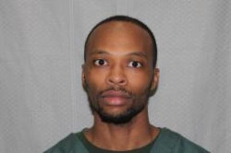 Kevin Q Thomas a registered Sex Offender of Wisconsin