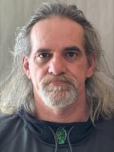 Charles Edward Smith a registered Sex Offender of Wisconsin