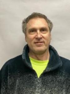 Jonathan J Schwartzkopf a registered  of Wisconsin