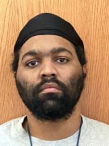 Colin M Bradley a registered  of Wisconsin