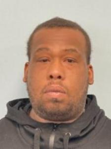 Princeton R Nichols a registered Sex Offender of Wisconsin