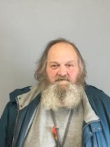 Troy J Wolford III a registered Sex Offender of Wisconsin