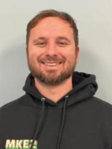 Jacob J Paulson a registered Sex Offender of Wisconsin