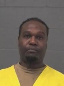 Ramon A Williams a registered Sex Offender of Wisconsin