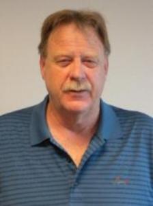 John W Lackey a registered  of Wisconsin