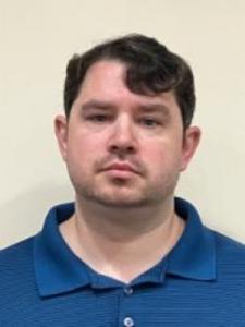 Matthew A Jansen a registered Sex Offender of Wisconsin