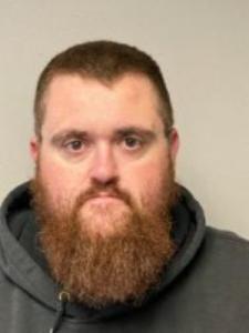 Michael M Young a registered Sex Offender of Wisconsin