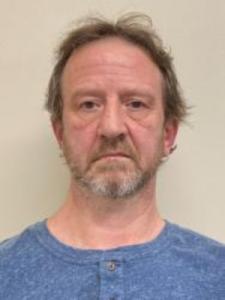David C Heegeman a registered Sex Offender of Wisconsin