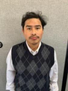 Byron Stukenberg a registered Sex Offender of Wisconsin