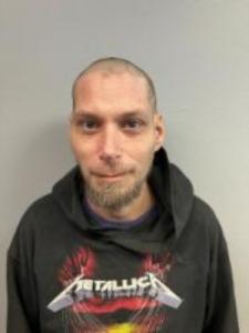 Timothy L Roach a registered Sex Offender of Wisconsin